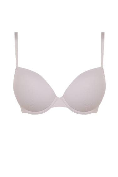 Fall in Love Padded T-Shirt Bra