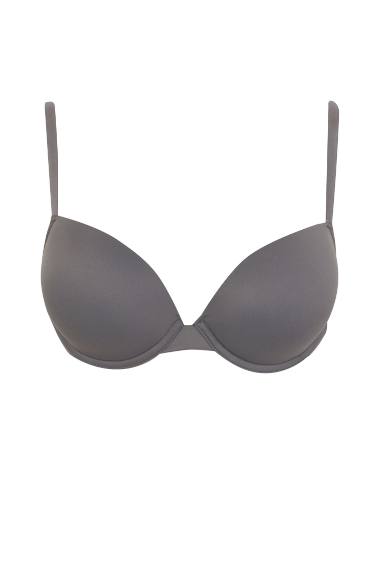 Fall in Love Padded T-Shirt Bra