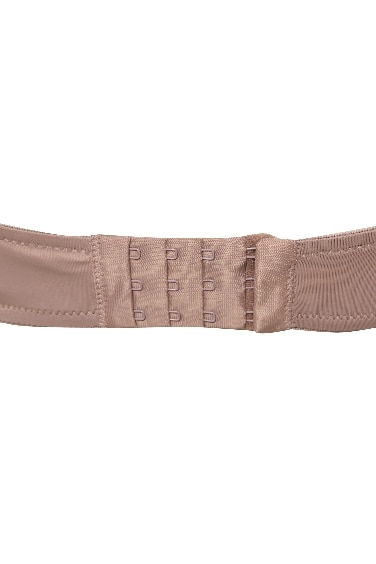 Fall in Love Padded Strapless Bra