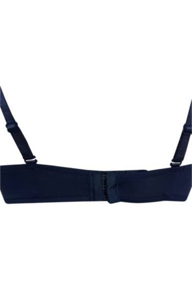 حمالة الصدر مبطنة من Fall in Love