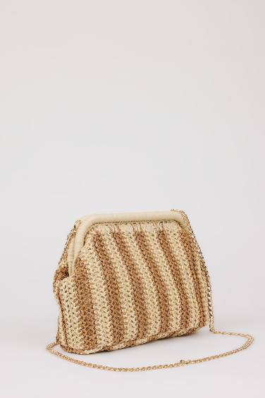 Wicker