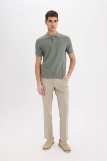 поло жаға Поло