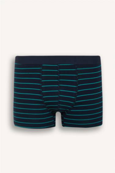 Ерлерге Трикотаж боксер