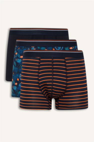 Ерлерге Трикотаж боксер