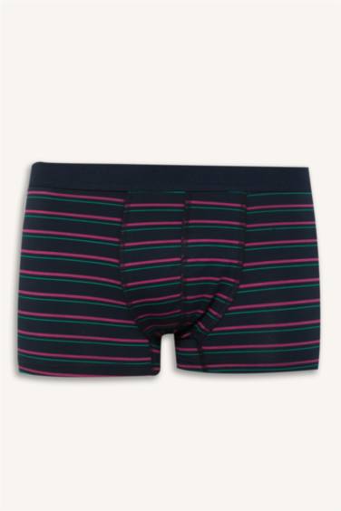 Напечатанные 3 штуки боксеров