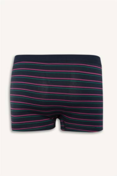 Напечатанные 3 штуки боксеров