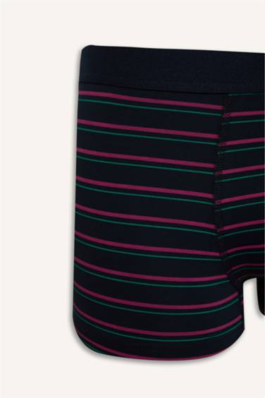 Напечатанные 3 штуки боксеров