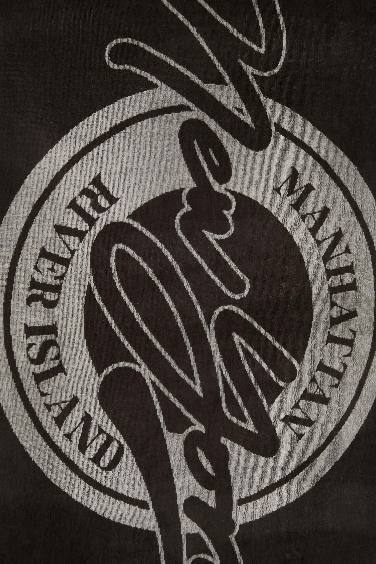 Erkek Pamuklu Plaj Havlusu