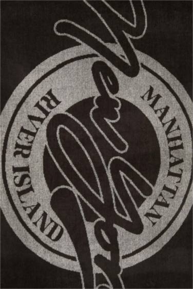 Pamuklu Plaj Havlusu - Görsel 3