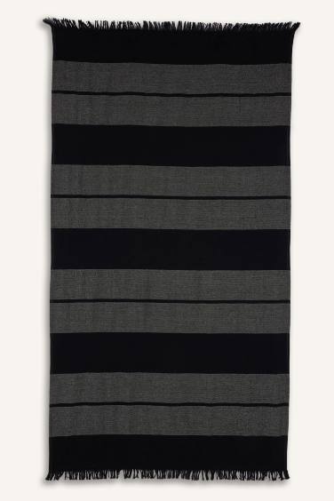 Cotton Towel