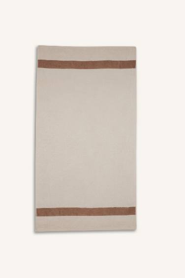 Cotton Towel