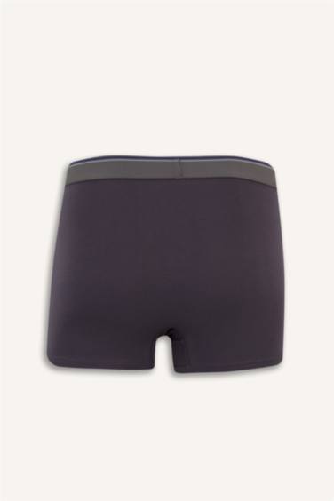 بوكسر قصة عادية - 3 قطع