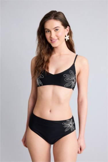 Bikini Üstü - Görsel 2