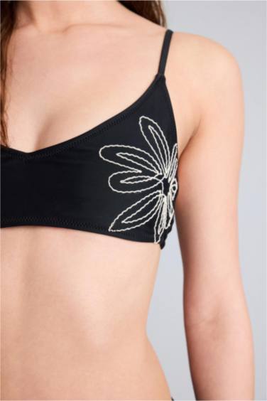 Bikini Üstü - Görsel 4