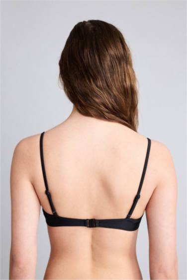 Bikini Üstü - Görsel 5