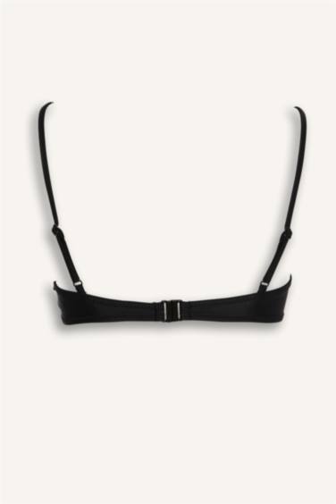 Bikini Üstü - Görsel 7