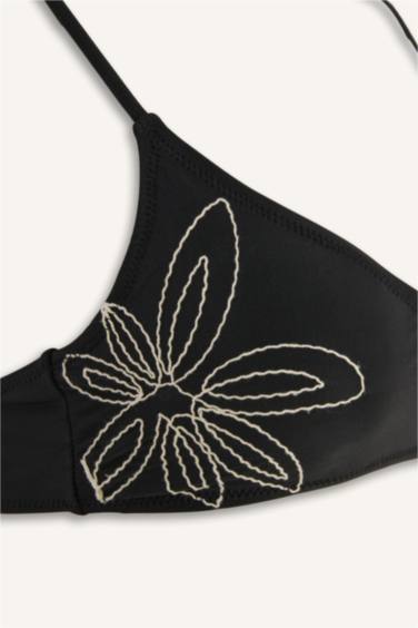 Bikini Üstü - Görsel 8