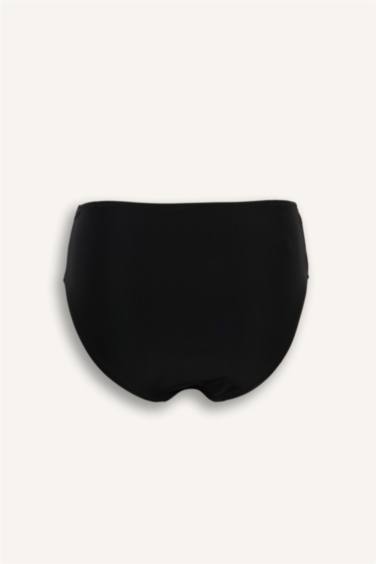 Bikini Alt - Görsel 6