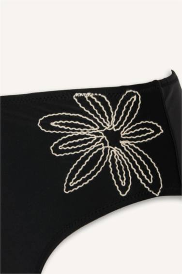 Bikini Alt - Görsel 7