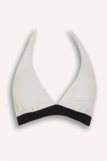 Bikini Üstü - Görsel 7