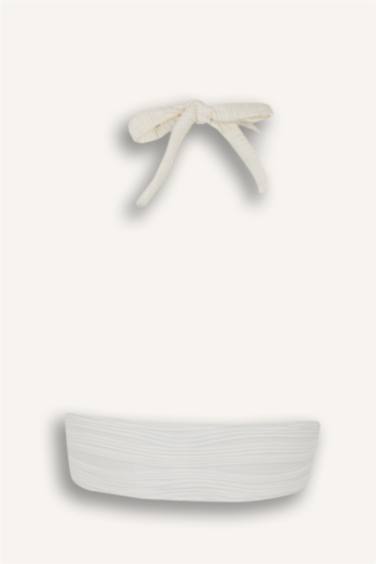 Bikini Üstü - Görsel 8