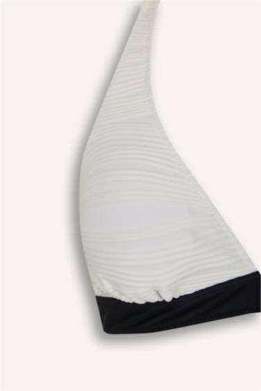 Bikini Üstü - Görsel 9