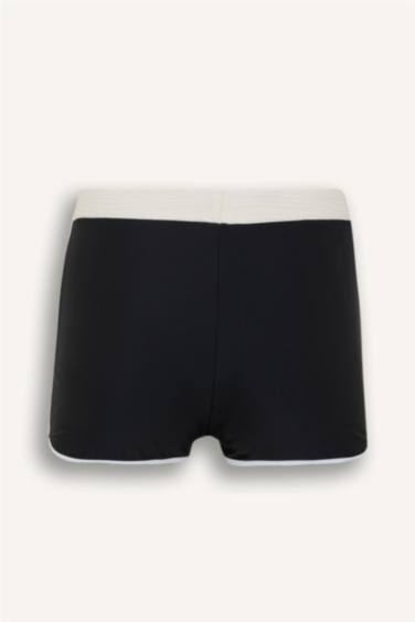 Bikini Alt - Görsel 7