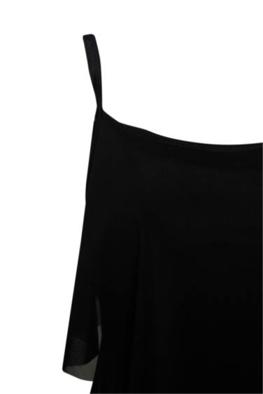 Tankini - Görsel 10