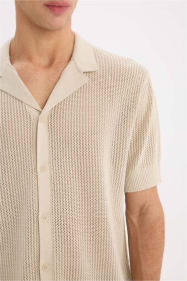 поло жаға трикотаж Поло