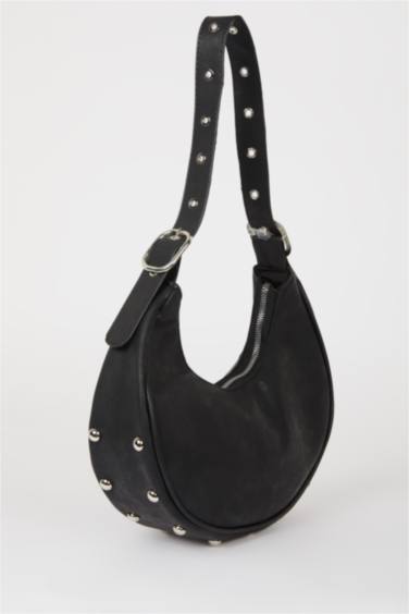 Kadın Omuz Çantası