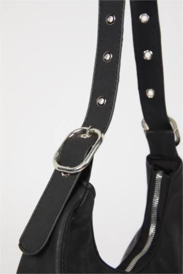 Kadın Omuz Çantası