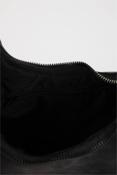 Kadın Omuz Çantası