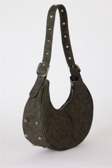 Kadın Omuz Çantası