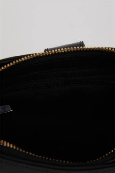 Kadın Suni Deri Omuz Çantası