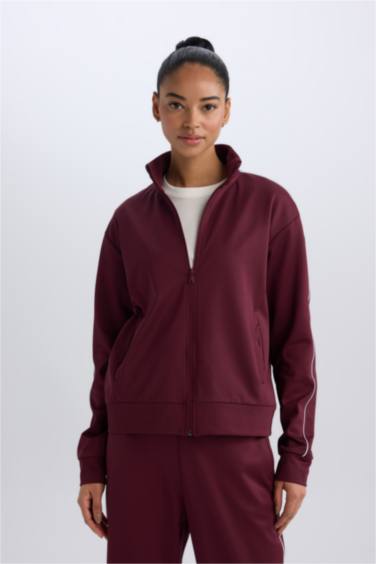 стандарт пішім Кардиган