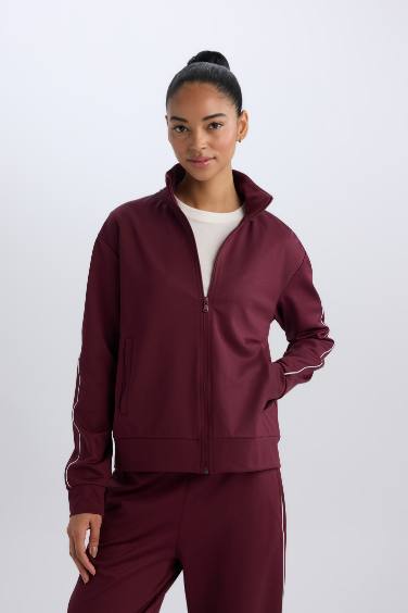 стандарт пішім Кардиган