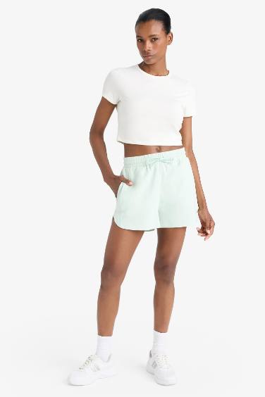 DeFactoFit Sports Shorts