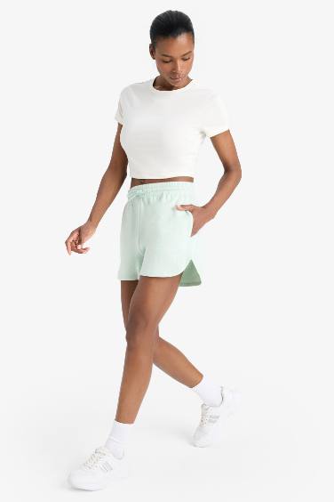 DeFactoFit Sports Shorts