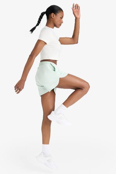 DeFactoFit Sports Shorts