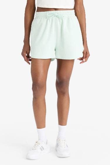 DeFactoFit Sports Shorts