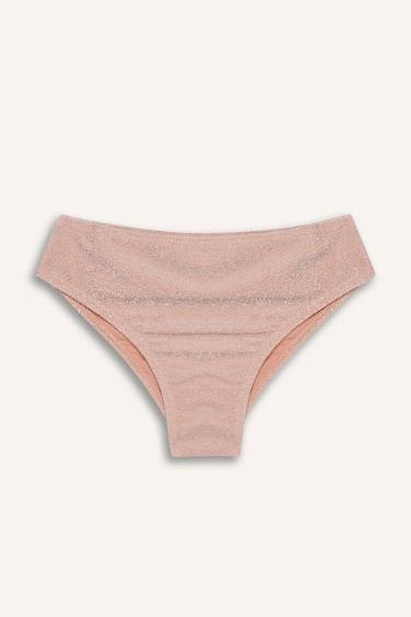 Girl 2 Piece Bikini Set
