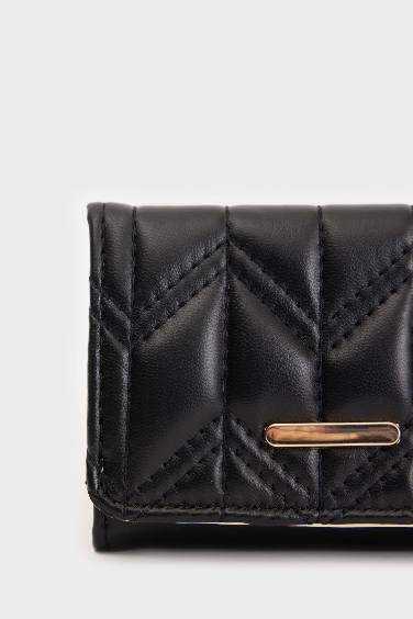 Әйелдерге ҚОРПАҒАН полиуретан Әмияндар