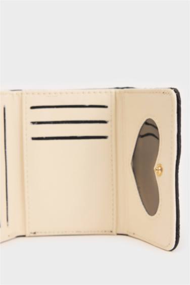 Әйелдерге ҚОРПАҒАН полиуретан Әмияндар