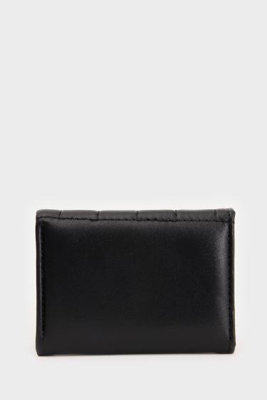 Әйелдерге ҚОРПАҒАН полиуретан Әмияндар