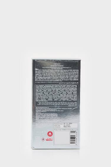 Defacto Emerald Breeze Aromatic 50 ml Woman Perfume