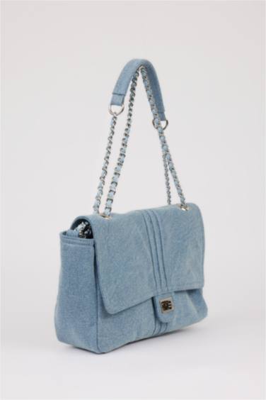 Woman Shoulder Bag