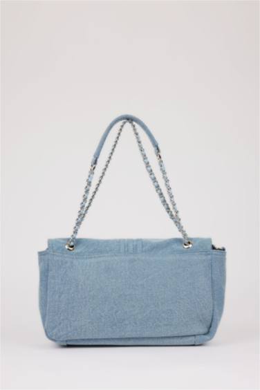 Woman Shoulder Bag