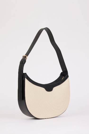 Woman Shoulder Bag