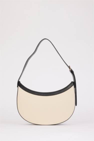 Woman Shoulder Bag