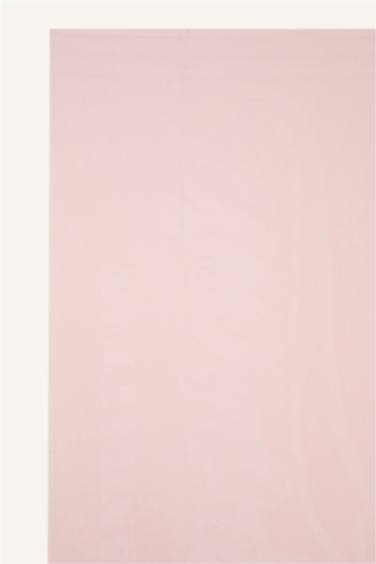 Desenli Pamuklu Plaj Havlusu - Görsel 3